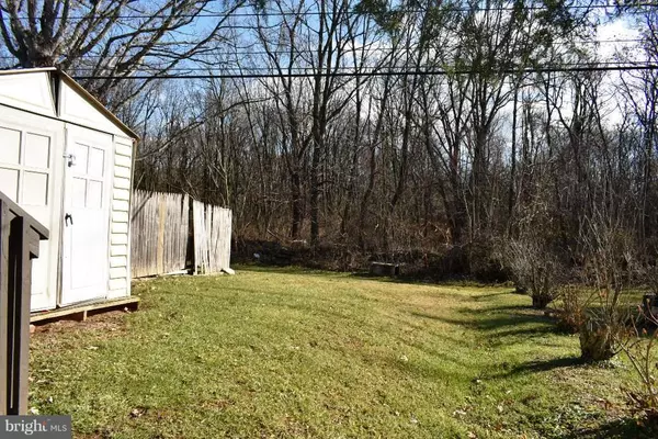 Hagerstown, MD 21740,1142 LAWTON LN