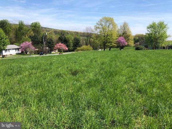 LOT 2 COON RD, Aspers, PA 17304