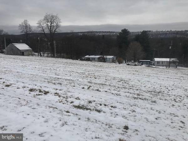 Aspers, PA 17304,LOT 2 COON RD