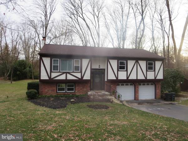 44 BROOKLINE RD, Warminster, PA 18974