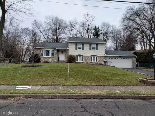 1704 HATBORO AVE, Hatboro, PA 19040