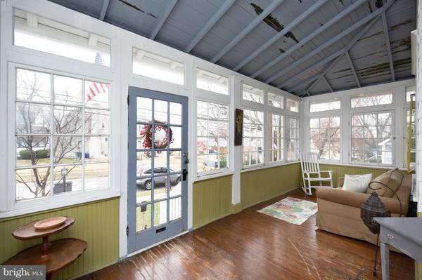 Norwood, PA 19074,200 E CLEVELAND AVE