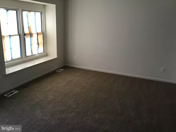 Baltimore, MD 21237,9619 HEATHCLIFFE DR