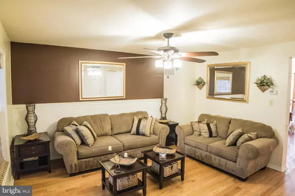 Philadelphia, PA 19129,3637 HAYWOOD ST