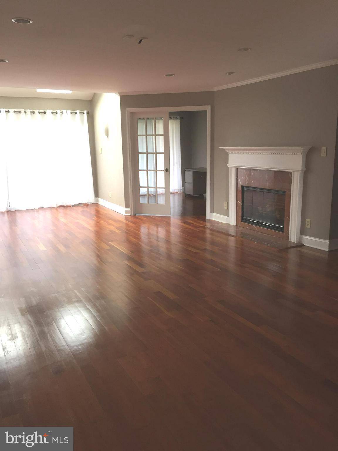 Mount Laurel, NJ 08054,1702 AUGUSTA CIR