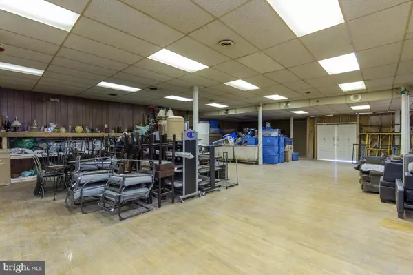 Wilmington, DE 19805,314 S JACKSON ST