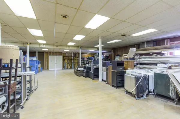 314 S JACKSON ST, Wilmington, DE 19805