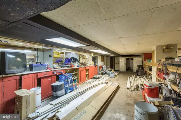 Wilmington, DE 19805,314 S JACKSON ST