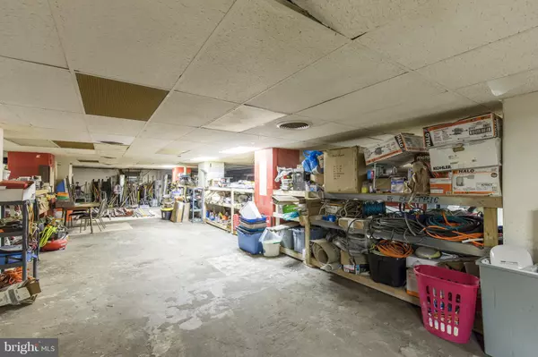 Wilmington, DE 19805,314 S JACKSON ST