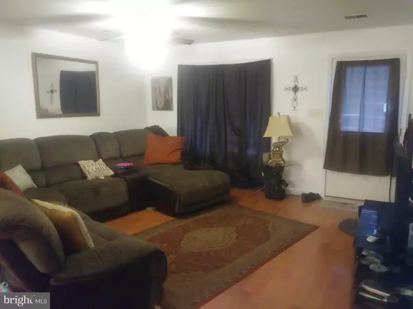 Hagerstown, MD 21740,1117 WABASH AVE