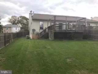 Hagerstown, MD 21740,1117 WABASH AVE