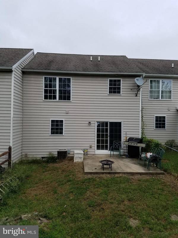 Wrightsville, PA 17368,62 VICKILEE DR