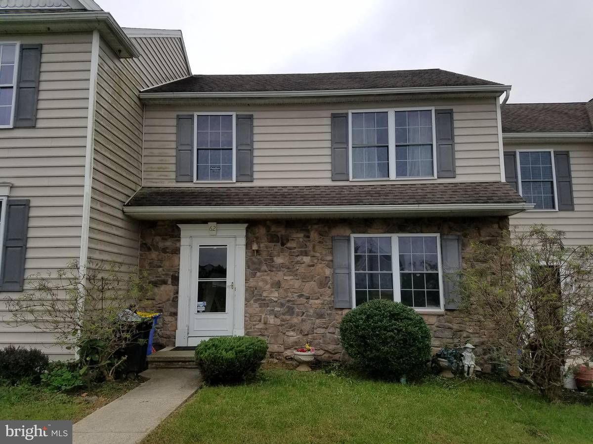 Wrightsville, PA 17368,62 VICKILEE DR