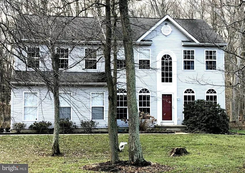 1709 DIXIE LINE RD, Newark, DE 19702