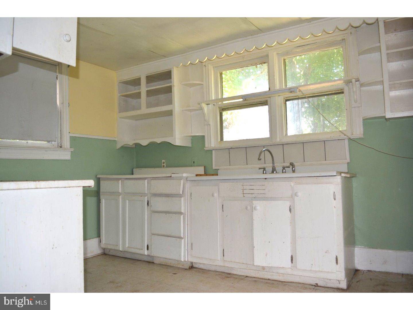 Delanco Twp, NJ 08075,312 WALNUT ST