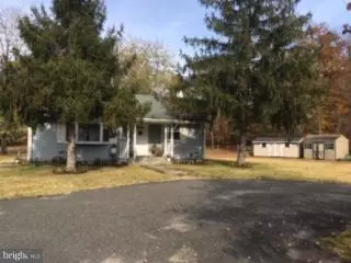 Pemberton, NJ 08068,159 W HAMPTON