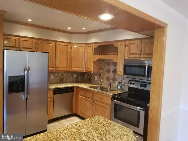 Linthicum Heights, MD 21090,203 DEVON CT