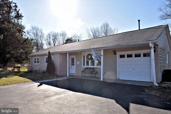 1037 GERMANTOWN PIKE, Plymouth Meeting, PA 19462