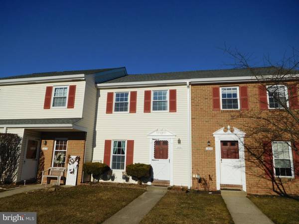 1809 PENNLAND CT, Lansdale, PA 19446