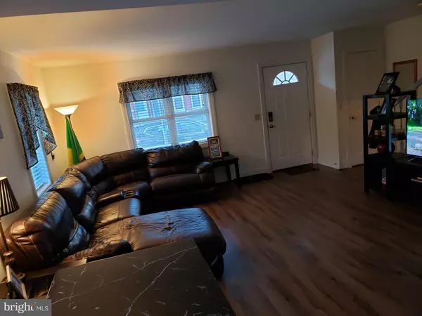 Carlisle, PA 17013,164 W NORTH ST