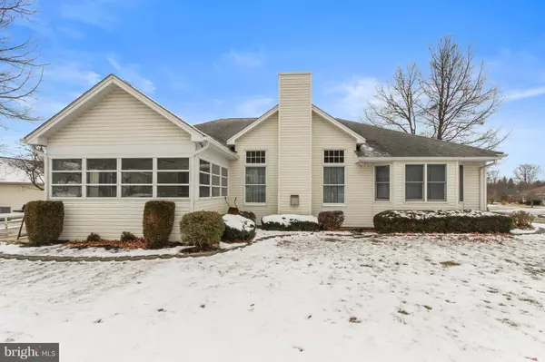 Fayetteville, PA 17222,6945 FAIRWAY OAKS