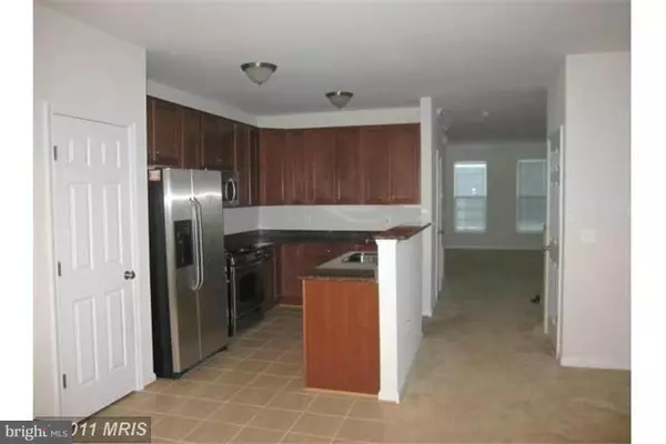 Woodbridge, VA 22191,15837 JOHN DISKIN CIR