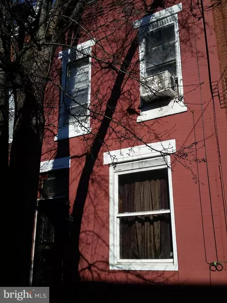 1631 FRENCH ST, Philadelphia, PA 19121