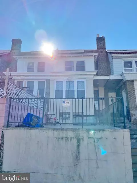 Philadelphia, PA 19120,508 E WYOMING AVE