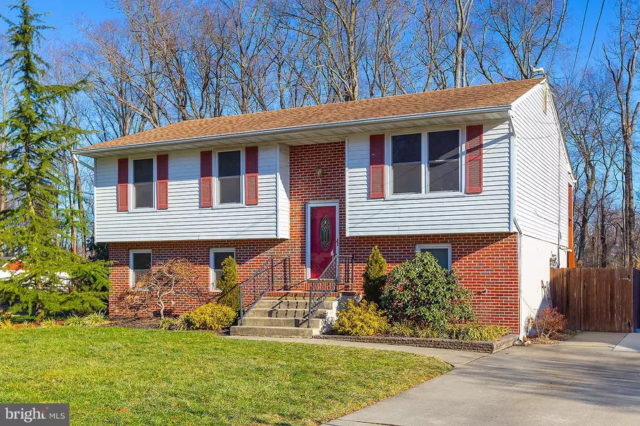 7 JOHNSTONE ST, Pennsville, NJ 08070