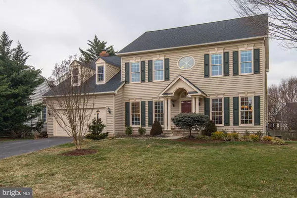 Ashburn, VA 20147,43364 DEEPSPRING CT