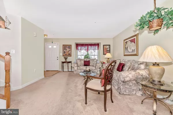 Frederick, MD 21701,6132 BALDRIDGE CIR