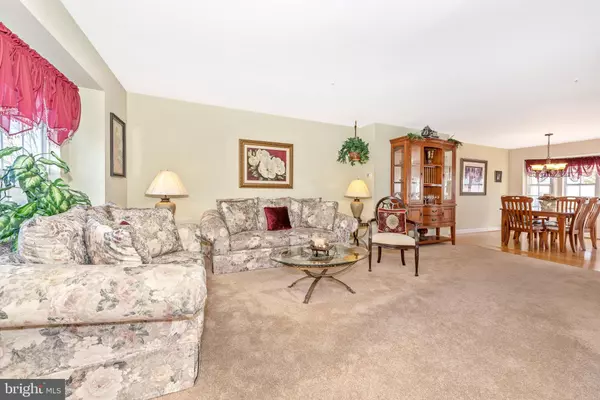 Frederick, MD 21701,6132 BALDRIDGE CIR