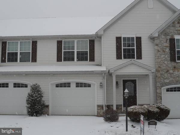 4642 MARGARETS, Harrisburg, PA 17110