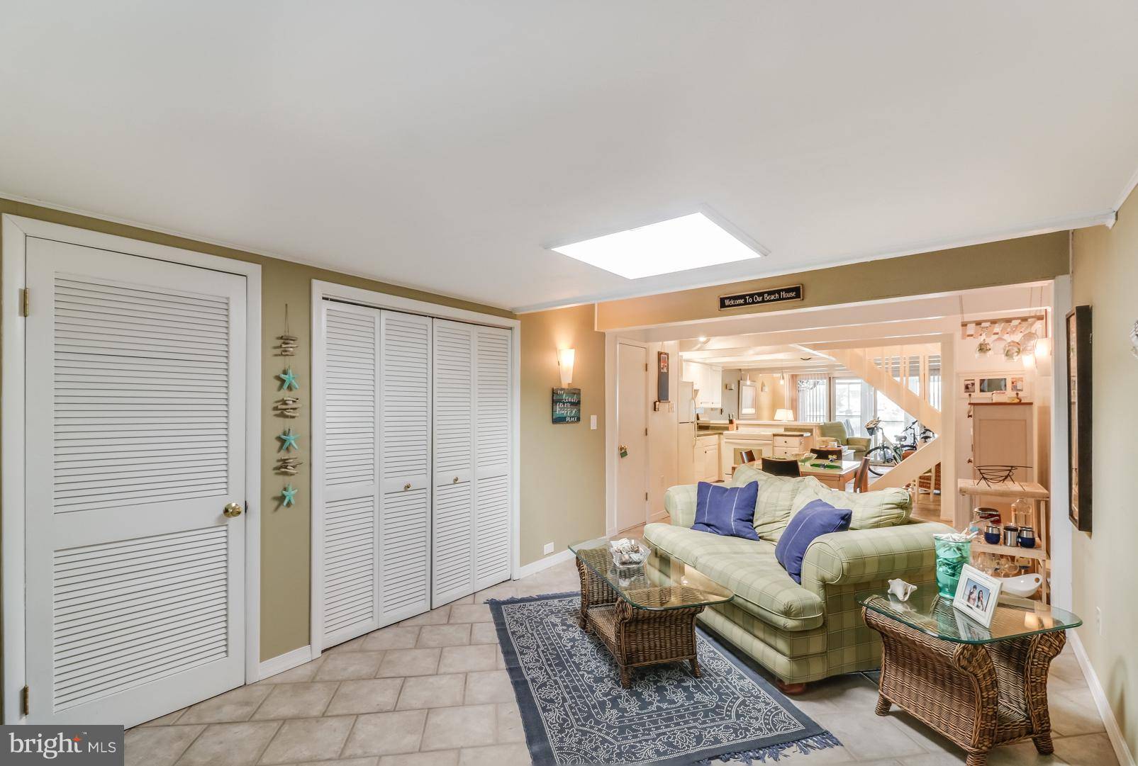 Ocean City, MD 21842,401 BAYSHORE DR #2