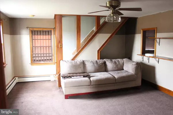 Elmer, NJ 08318,154 SLABTOWN