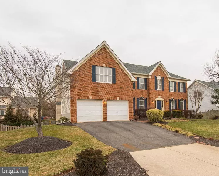 43788 HALEY CT, Ashburn, VA 20147