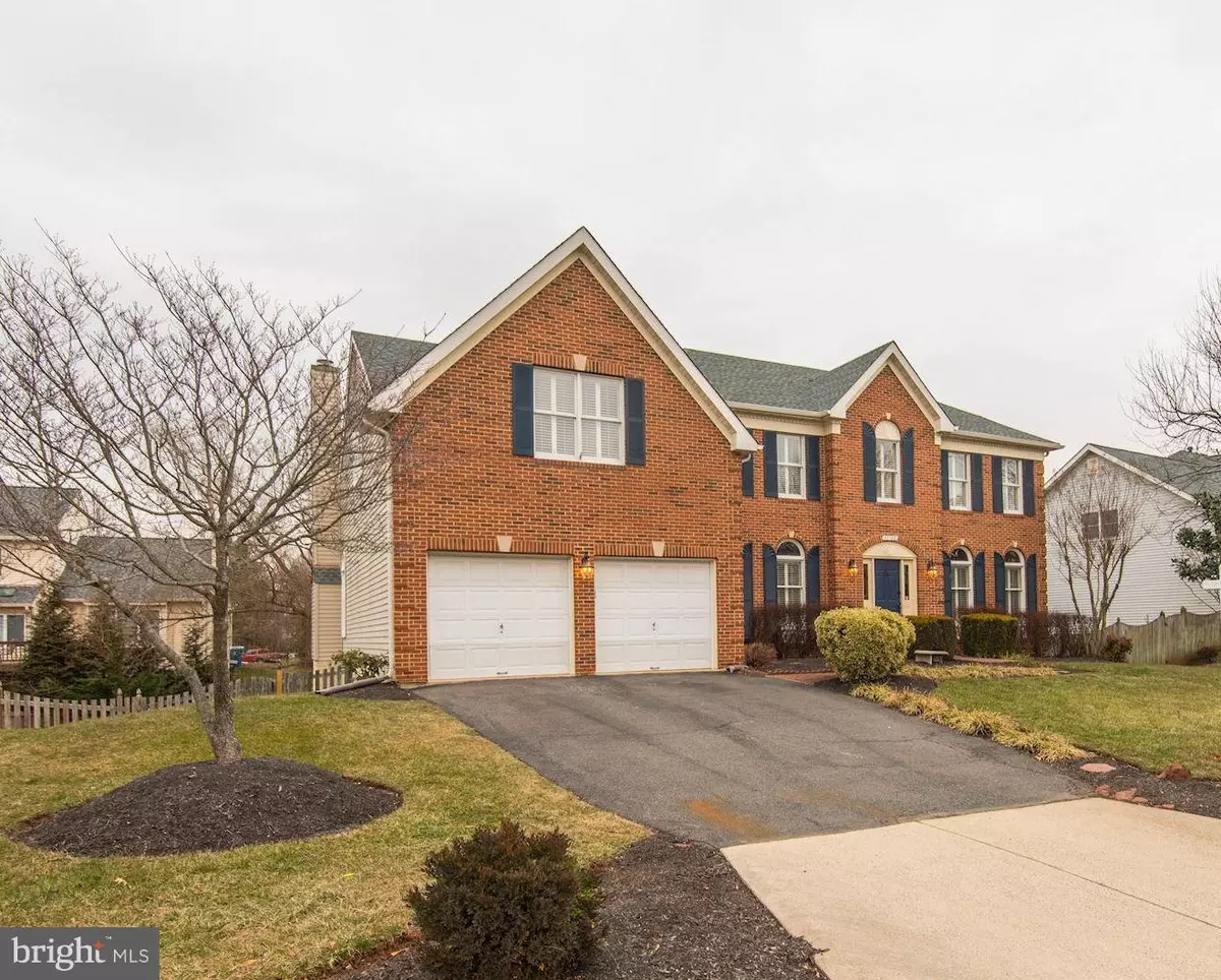 Ashburn, VA 20147,43788 HALEY CT