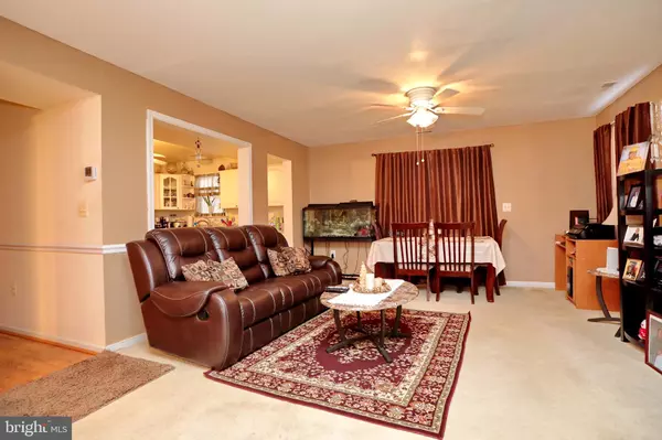 Waldorf, MD 20601,2315 PROGRESS CT