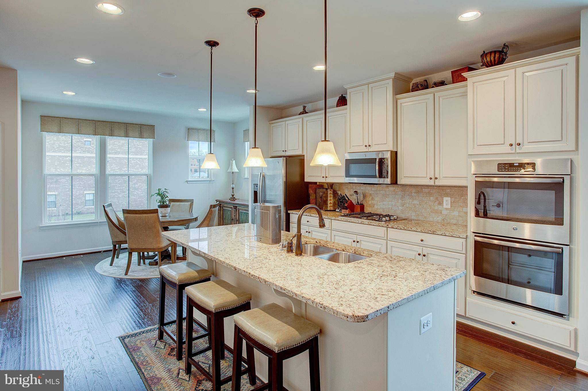 22314 FOUNDATION DR, Ashburn, VA 20148