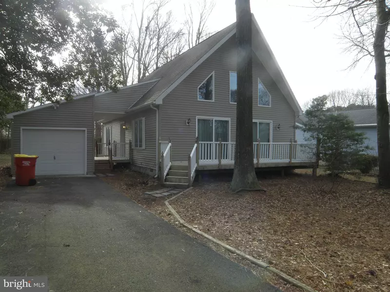 32018 ROBIN HOODS LOOP, Millsboro, DE 19966