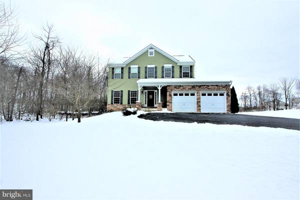 Martinsburg, WV 25403,66 BRIGHT CHERRY CT