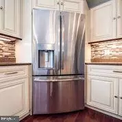 Owings, MD 20736,1935 BRIGHT LN