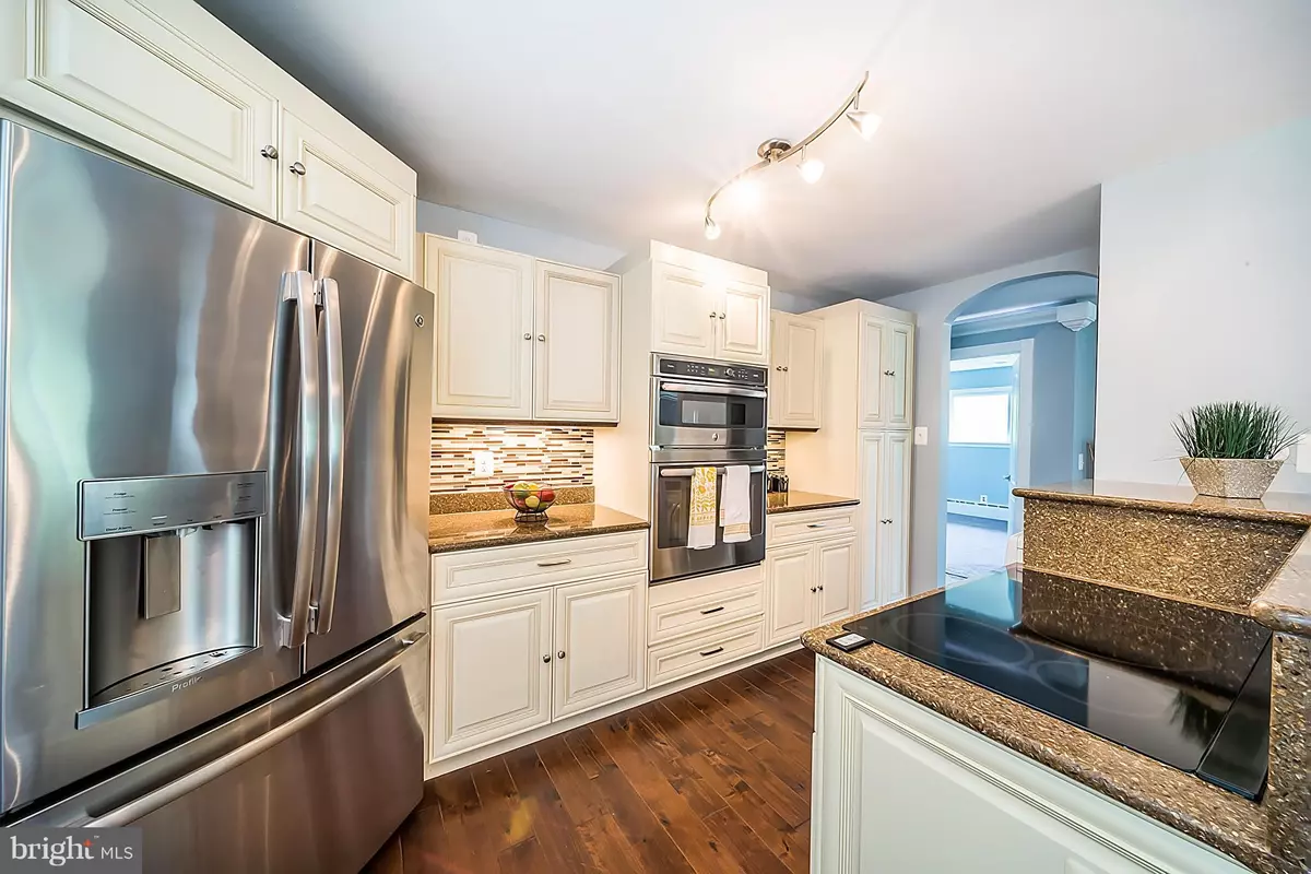 Owings, MD 20736,1935 BRIGHT LN