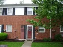 673 COLONY DR, York, PA 17404