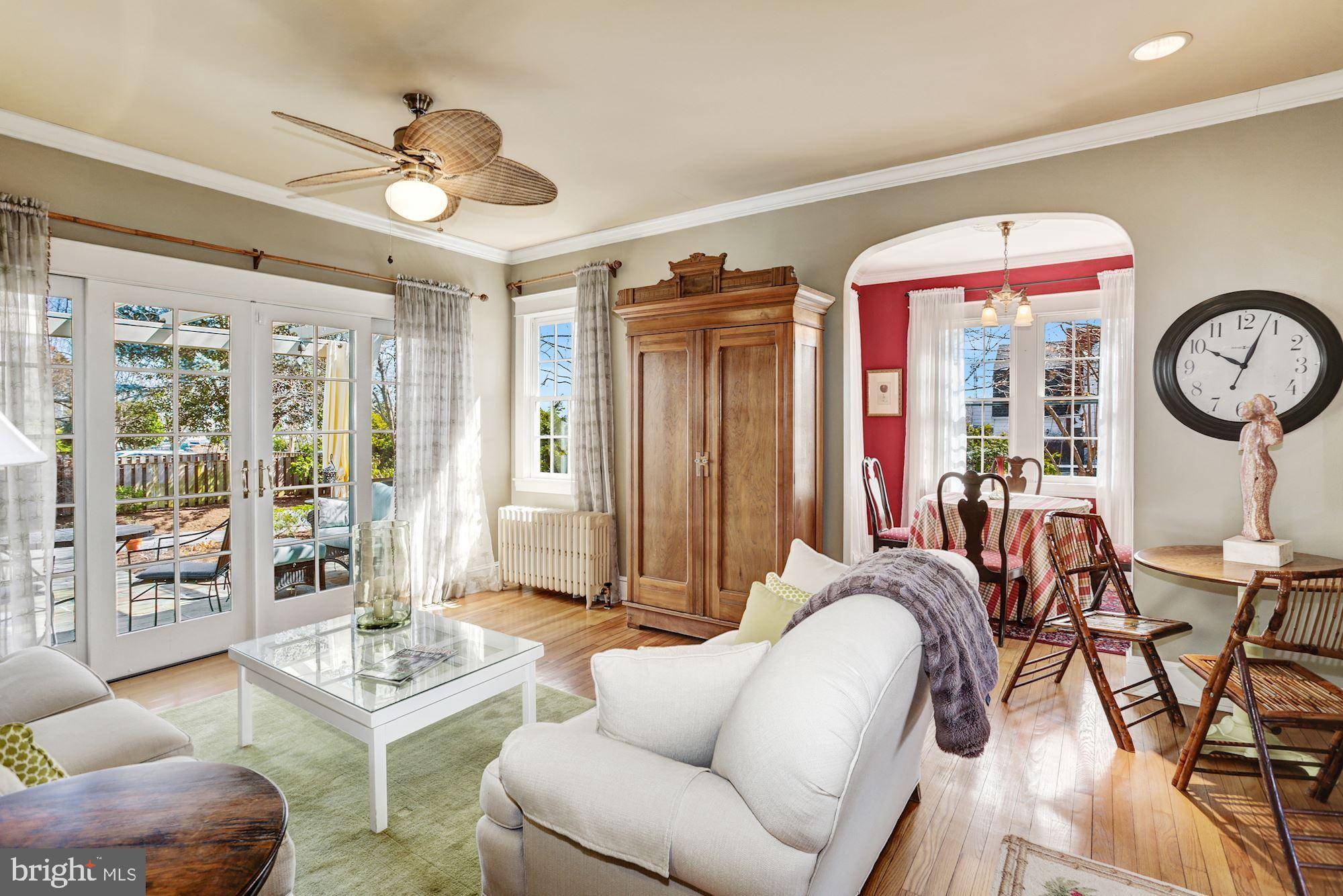 Annapolis, MD 21403,531 6TH ST