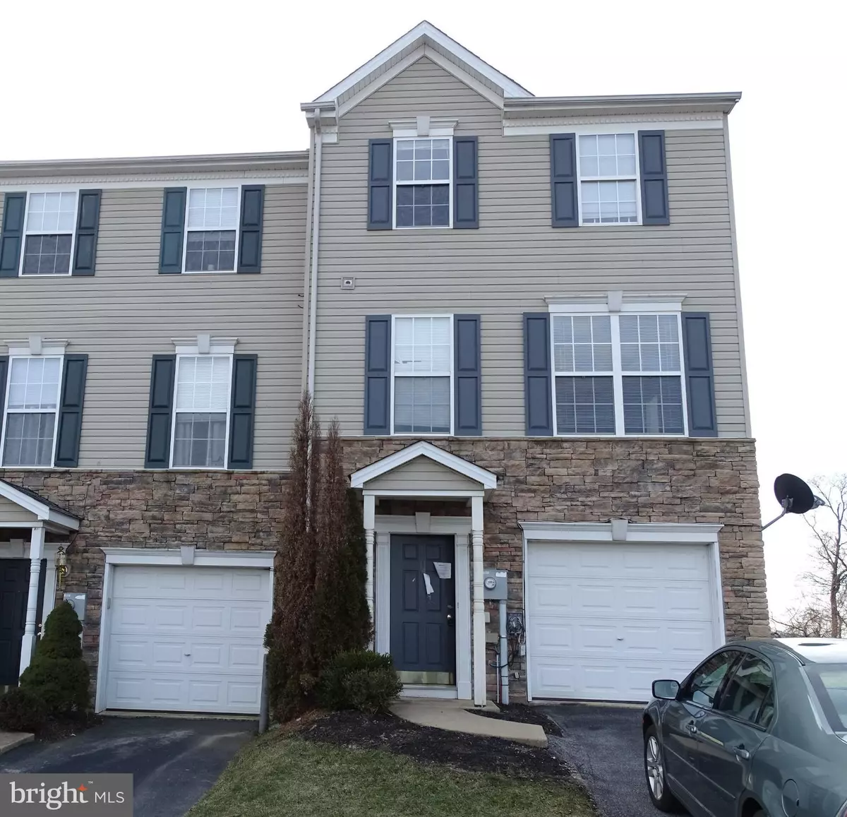 York, PA 17406,214 BRUAW DR