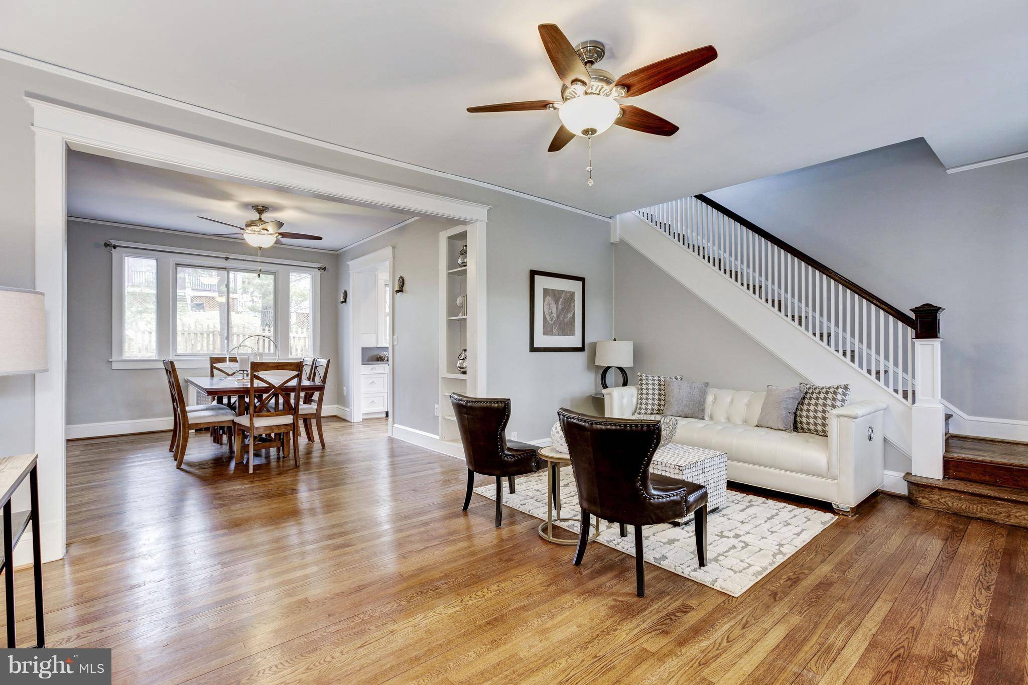 Takoma Park, MD 20912,7125 POPLAR AVE