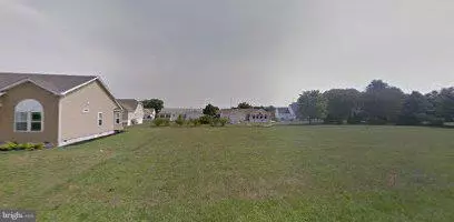 14 TULANE DR, Rehoboth Beach, DE 19971