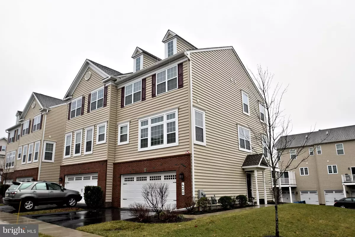 Lansdale, PA 19446,430 WILLIAMSON CT