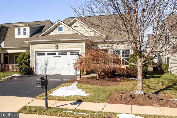 44382 CEDAR HEIGHTS DR, Ashburn, VA 20147